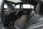 Mercedes-Benz A250 B25 by Brabus 2018 года